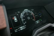 Toyota Sequoia 1794 Edition TRD Off Road – Modelo 2026 - foto 15