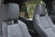 TOYOTA 4RUNNER TRD PRO 2026 HÍBRIDA – 0 KM - foto 3