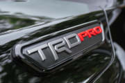 TOYOTA 4RUNNER TRD PRO 2026 HÍBRIDA – 0 KM - foto 5