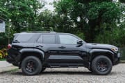 TOYOTA 4RUNNER TRD PRO 2026 HÍBRIDA – 0 KM - foto 10