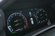 TOYOTA 4RUNNER TRD PRO 2026 HÍBRIDA – 0 KM - foto 13
