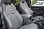 TOYOTA 4RUNNER TRD PRO 2026 HÍBRIDA – 0 KM - foto 15
