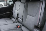 TOYOTA 4RUNNER TRD PRO 2026 HÍBRIDA – 0 KM - foto 19
