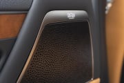 Lexus LX 700h 2026 - foto 6