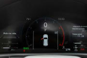 Lexus LX 700h 2026 - foto 7