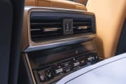 Lexus LX 700h 2026 - foto 8