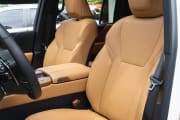 Lexus LX 700h 2026 - foto 17