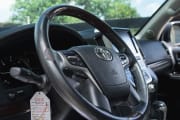 Toyota LC200 Executive Lounge 2021 - foto 3