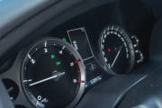 Toyota LC200 Executive Lounge 2021 - foto 10