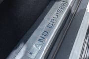 Toyota LC200 Executive Lounge 2021 - foto 13