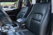 Toyota LC200 Executive Lounge 2021 - foto 15