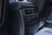 Toyota LC200 Executive Lounge 2021 - foto 17