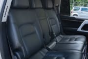 Toyota LC200 Executive Lounge 2021 - foto 18