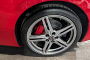 Chevrolet Corvette Stingray 1LT Coupé 2026 - foto 3