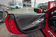 Chevrolet Corvette Stingray 1LT Coupé 2026 - foto 4