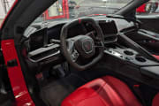 Chevrolet Corvette Stingray 1LT Coupé 2026 - foto 6