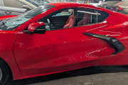 Chevrolet Corvette Stingray 1LT Coupé 2026 - foto 15