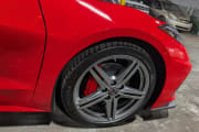 Chevrolet Corvette Stingray 1LT Coupé 2026 - foto 19