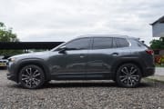 Mazda CX-50 Grand Touring Signature Híbrida 2026 - foto 9