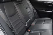 Toyota RAV4 Limited Hybrid 2022 - foto 13