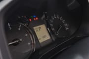 Toyota Prado TXL 2022 Diésel - foto 3