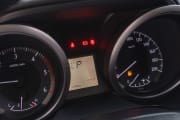 Toyota Prado TXL 3.0 Diésel 2017 – Blindaje Nivel 2 Plus - foto 5