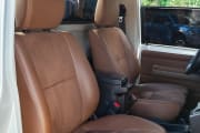TOYOTA LAND CRUISER GDJ79 PICK UP 2024 - foto 3