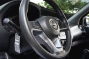 NISSAN FRONTIER 2023 4X4 - foto 4