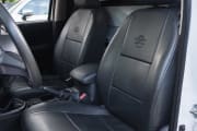 NISSAN FRONTIER 2023 4X4 - foto 6