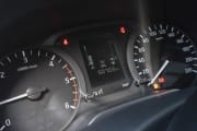 NISSAN FRONTIER 2023 4X4 - foto 15
