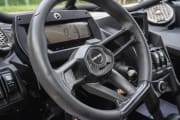 CAN-AM MAVERICK X3 MAX X RC 72 TURBO RR 2025 - foto 13