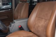 TOYOTA LAND CRUISER VDJ79 2024 - foto 3