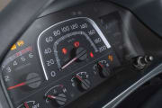 TOYOTA LAND CRUISER VDJ79 2024 - foto 5