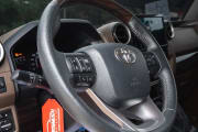 TOYOTA LAND CRUISER VDJ79 2024 - foto 6