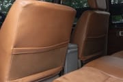 TOYOTA LAND CRUISER VDJ79 2024 - foto 11