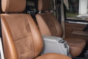 TOYOTA LAND CRUISER VDJ79 2024 - foto 14