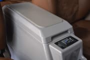 TOYOTA LAND CRUISER VDJ79 2024 - foto 19