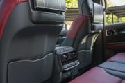 TOYOTA LAND CRUISER 300 VXR 2026 - ESPECIFICACIÓN ÁRABE - foto 9