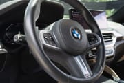 BMW X4 xDrive30i 2024 - foto 12