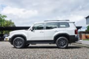 TOYOTA LAND CRUISER PRADO TXL 2026 - foto 6