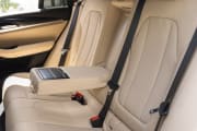 BMW X4 xDrive30i 2024 - foto 3