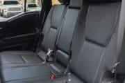 TOYOTA LAND CRUISER PRADO TXL 2026 - foto 4