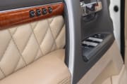 Toyota Land Cruiser LC200 Excalibur 2016 Diésel 4x4 - foto 14