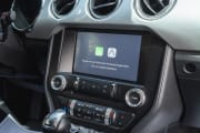 FORD MUSTANG GT 5.0 V8 2017 - foto 14