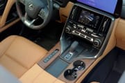 LEXUS LX 700h 2026 -0km - foto 6