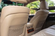 Toyota Land Cruiser LC200 Excalibur 2016 Diésel 4x4 - foto 22