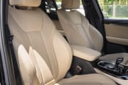 BMW X4 xDrive30i 2024 - foto 7