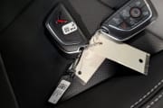 Corvette Stingray 2LT Cabriolet 2026 - foto 8