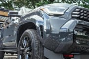 Toyota 4Runner 2.4 Híbrida Platinum 2026 - foto 15
