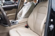 MERCEDES BENZ C200 2020 - foto 14